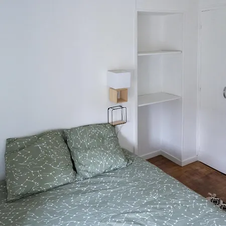 Maison Familiale Au Coeur Du Bocage Feriehus Chanteloup (Deux-Sevres)