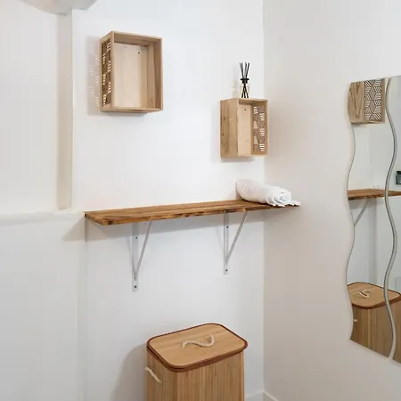 Maison Familiale Au Coeur Du Bocage