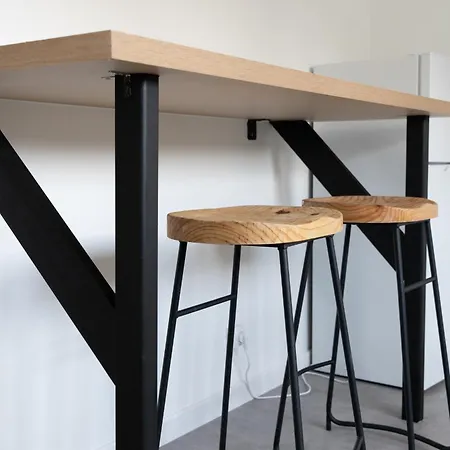 Maison Familiale Au Coeur Du Bocage *