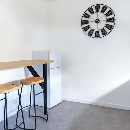 Maison Familiale Au Coeur Du Bocage Chanteloup (Deux-Sevres)