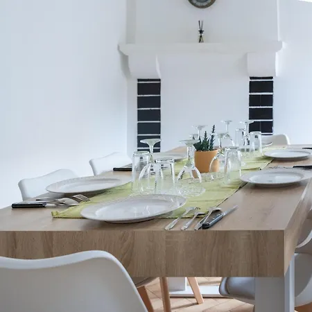 Feriehus Maison Familiale Au Coeur Du Bocage *