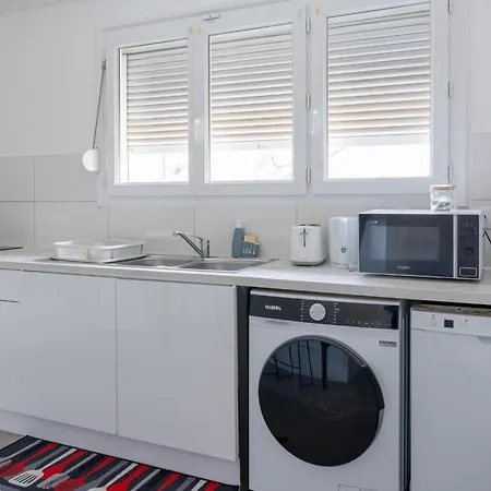 Dom wakacyjny Maison Familiale Au Coeur Du Bocage *