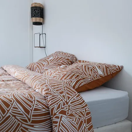 Maison Familiale Au Coeur Du Bocage Feriehus Chanteloup (Deux-Sevres)