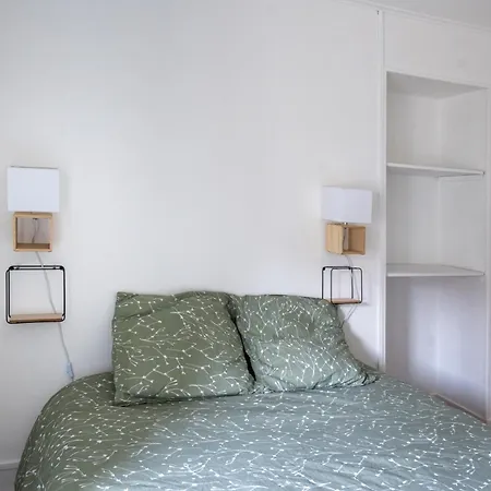 Maison Familiale Au Coeur Du Bocage * Chanteloup (Deux-Sevres)