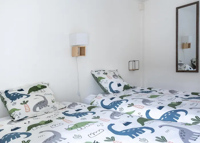 Maison Familiale Au Coeur Du Bocage Сasa de vacaciones Chanteloup (Deux-Sevres)