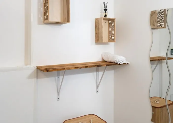 Maison Familiale Au Coeur Du Bocage