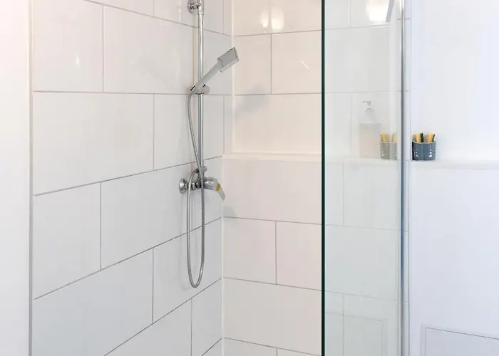 Сasa de vacaciones Maison Familiale Au Coeur Du Bocage