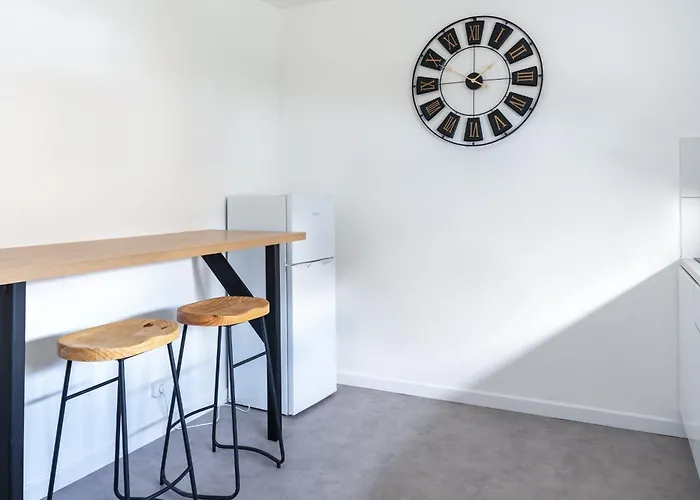 Maison Familiale Au Coeur Du Bocage Chanteloup (Deux-Sevres)