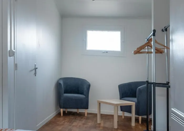 Maison Familiale Au Coeur Du Bocage * Chanteloup (Deux-Sevres)