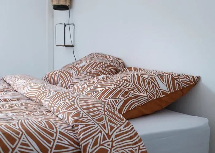 Maison Familiale Au Coeur Du Bocage Сasa de vacaciones Chanteloup (Deux-Sevres)