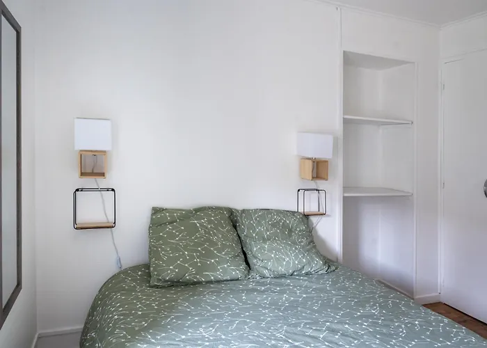 Maison Familiale Au Coeur Du Bocage * Chanteloup (Deux-Sevres)